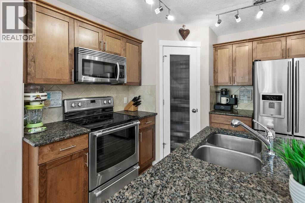510 Cranston Drive SE, Calgary, Alberta  T3M 0C3 - Photo 10 - A2327146