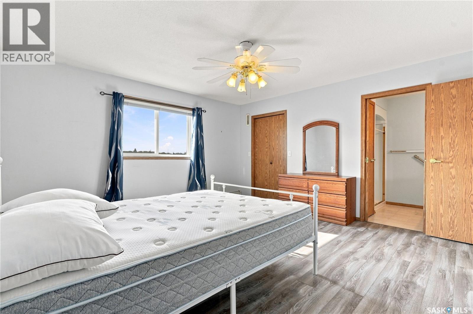 308 115 Keevil Crescent, Saskatoon, Saskatchewan  S7N 4P2 - Photo 10 - SK046310