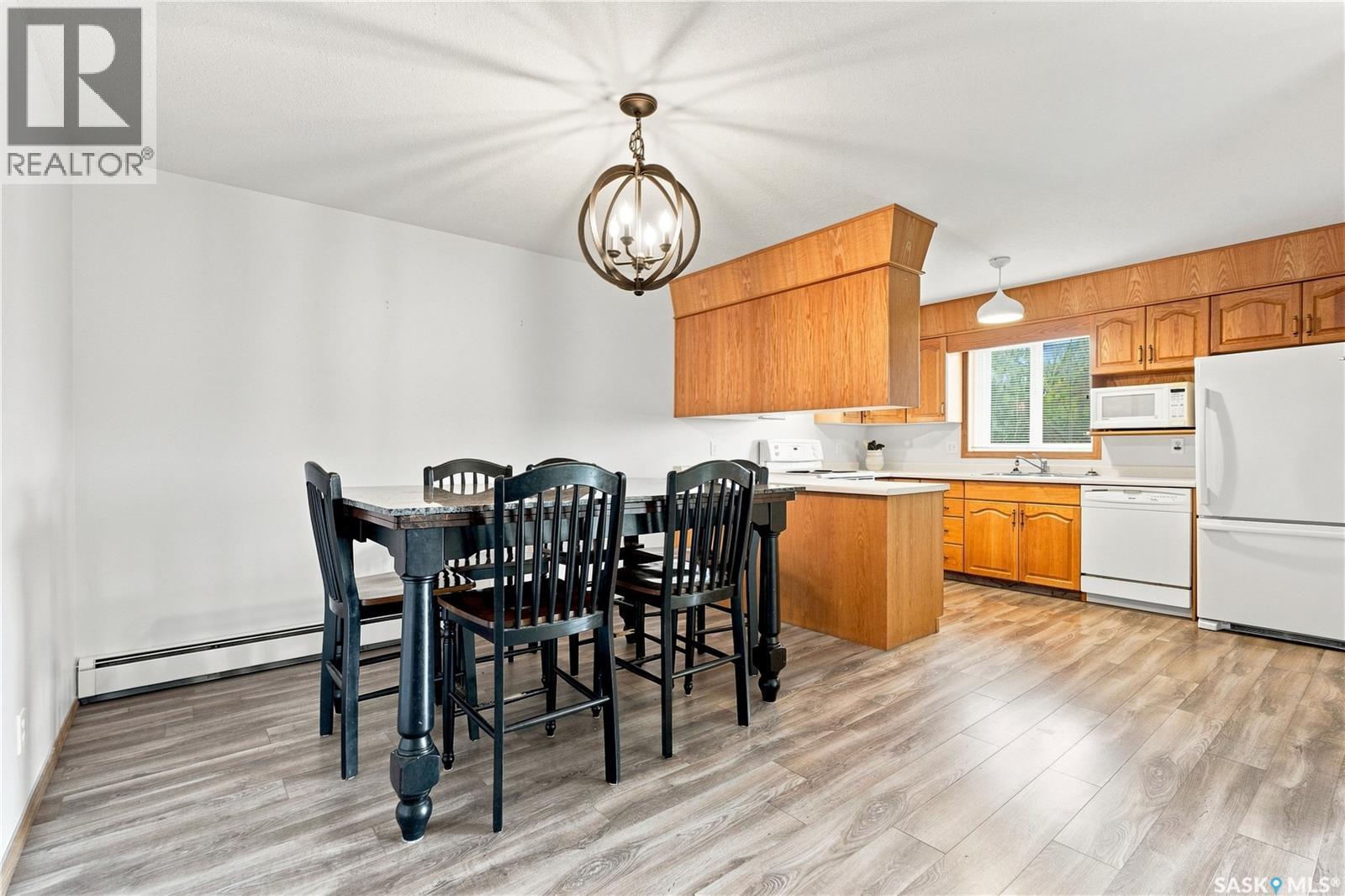 308 115 Keevil Crescent, Saskatoon, Saskatchewan  S7N 4P2 - Photo 16 - SK046310
