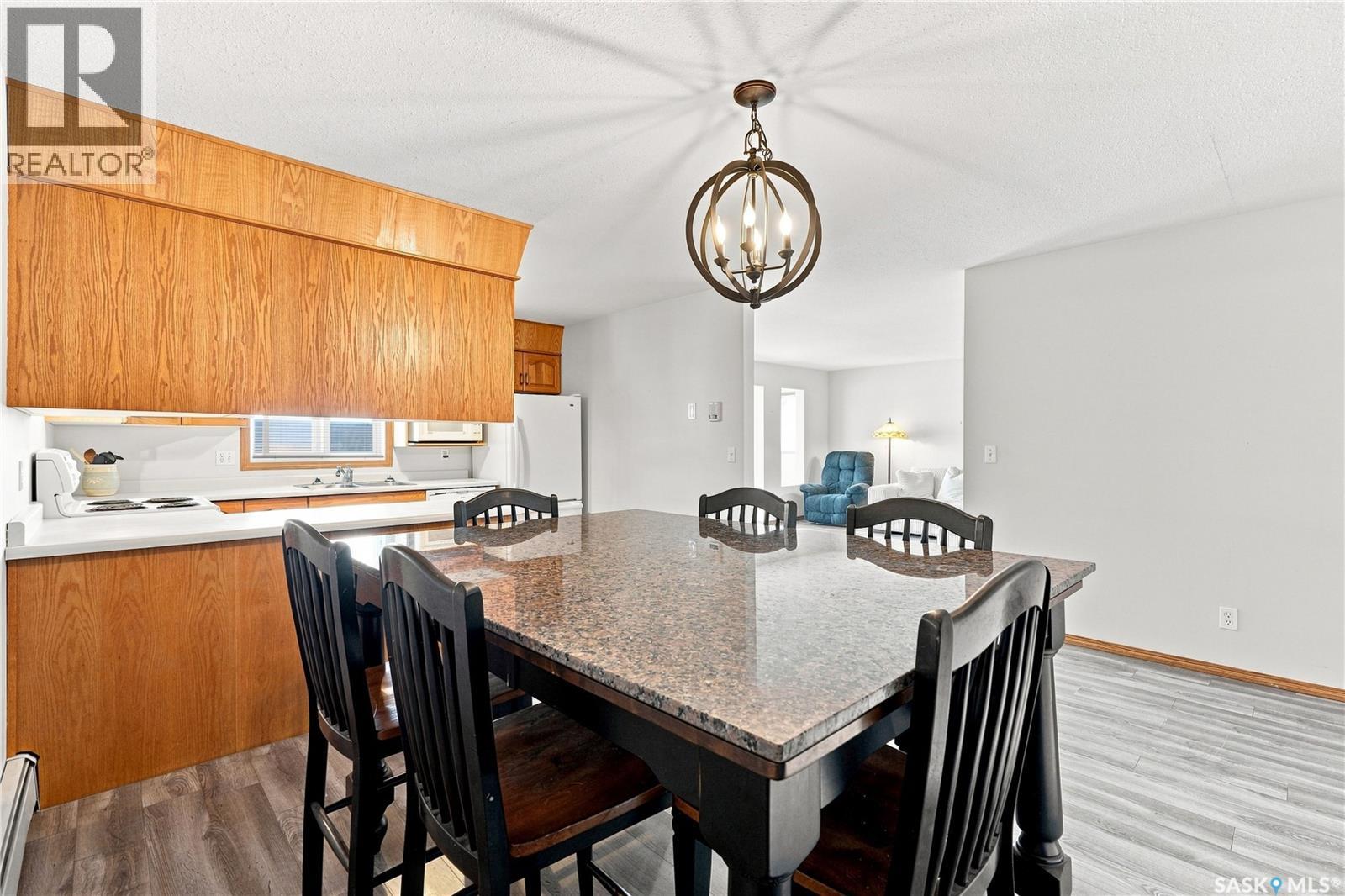 308 115 Keevil Crescent, Saskatoon, Saskatchewan  S7N 4P2 - Photo 17 - SK046310