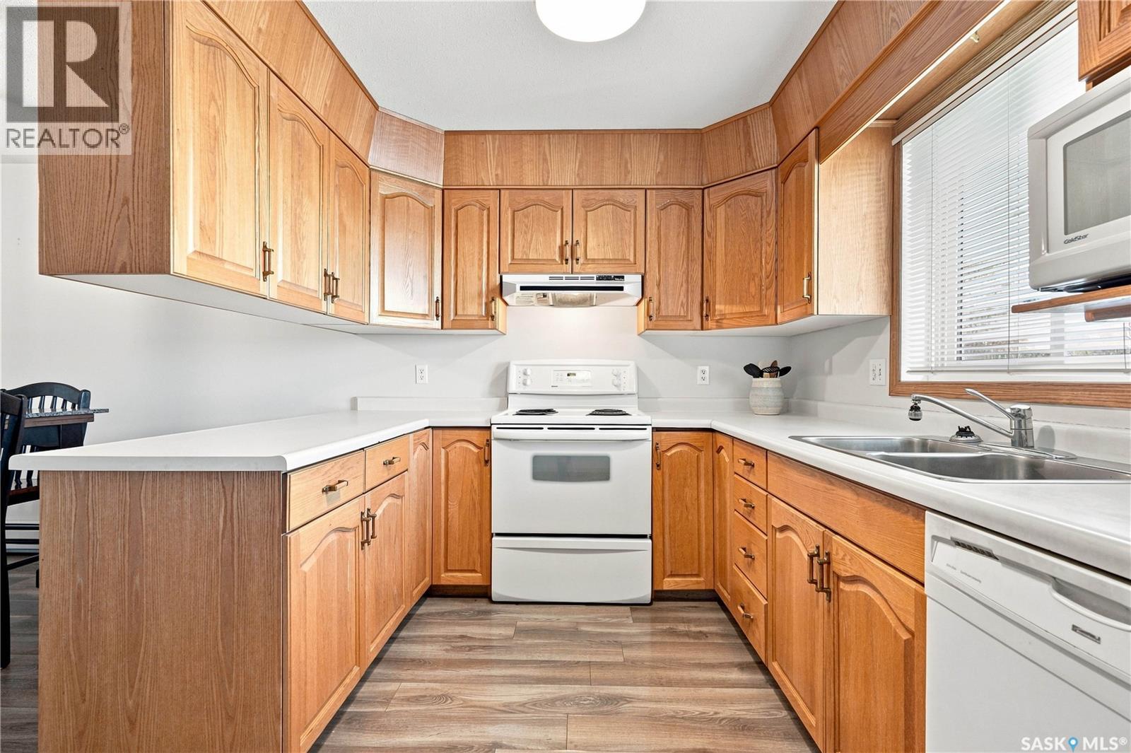 308 115 Keevil Crescent, Saskatoon, Saskatchewan  S7N 4P2 - Photo 21 - SK046310