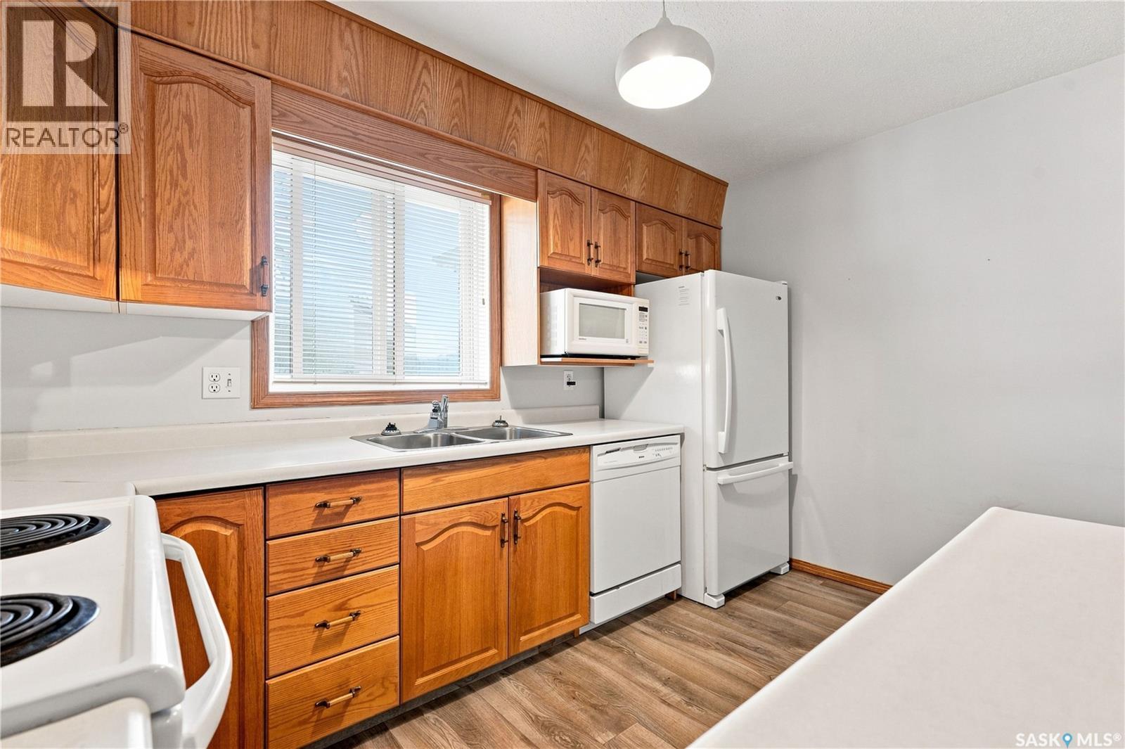 308 115 Keevil Crescent, Saskatoon, Saskatchewan  S7N 4P2 - Photo 25 - SK046310