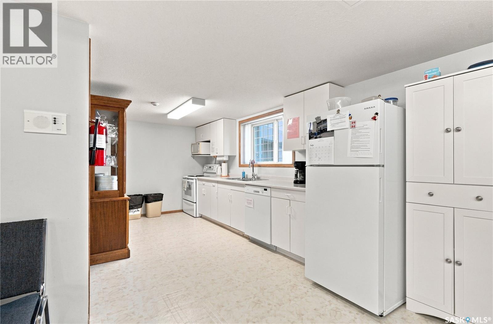 308 115 Keevil Crescent, Saskatoon, Saskatchewan  S7N 4P2 - Photo 37 - SK046310