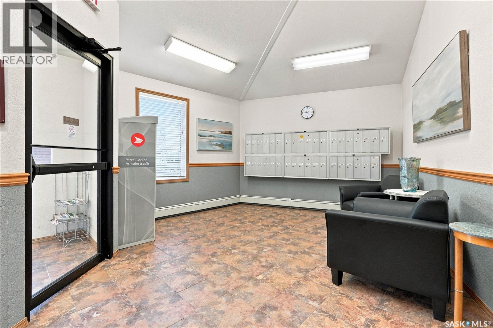 308 115 Keevil Crescent, Saskatoon, Saskatchewan  S7N 4P2 - Photo 38 - SK046310