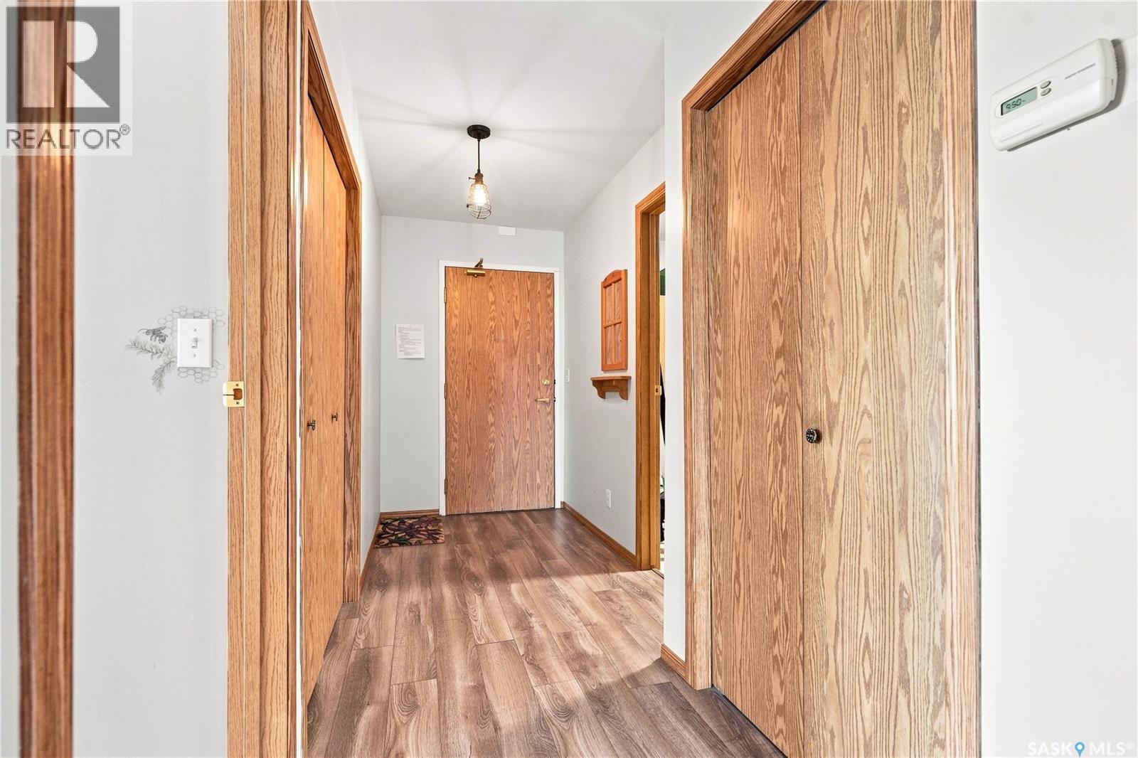 308 115 Keevil Crescent, Saskatoon, Saskatchewan  S7N 4P2 - Photo 4 - SK046310