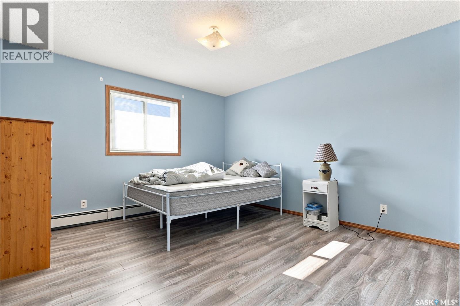 308 115 Keevil Crescent, Saskatoon, Saskatchewan  S7N 4P2 - Photo 6 - SK046310