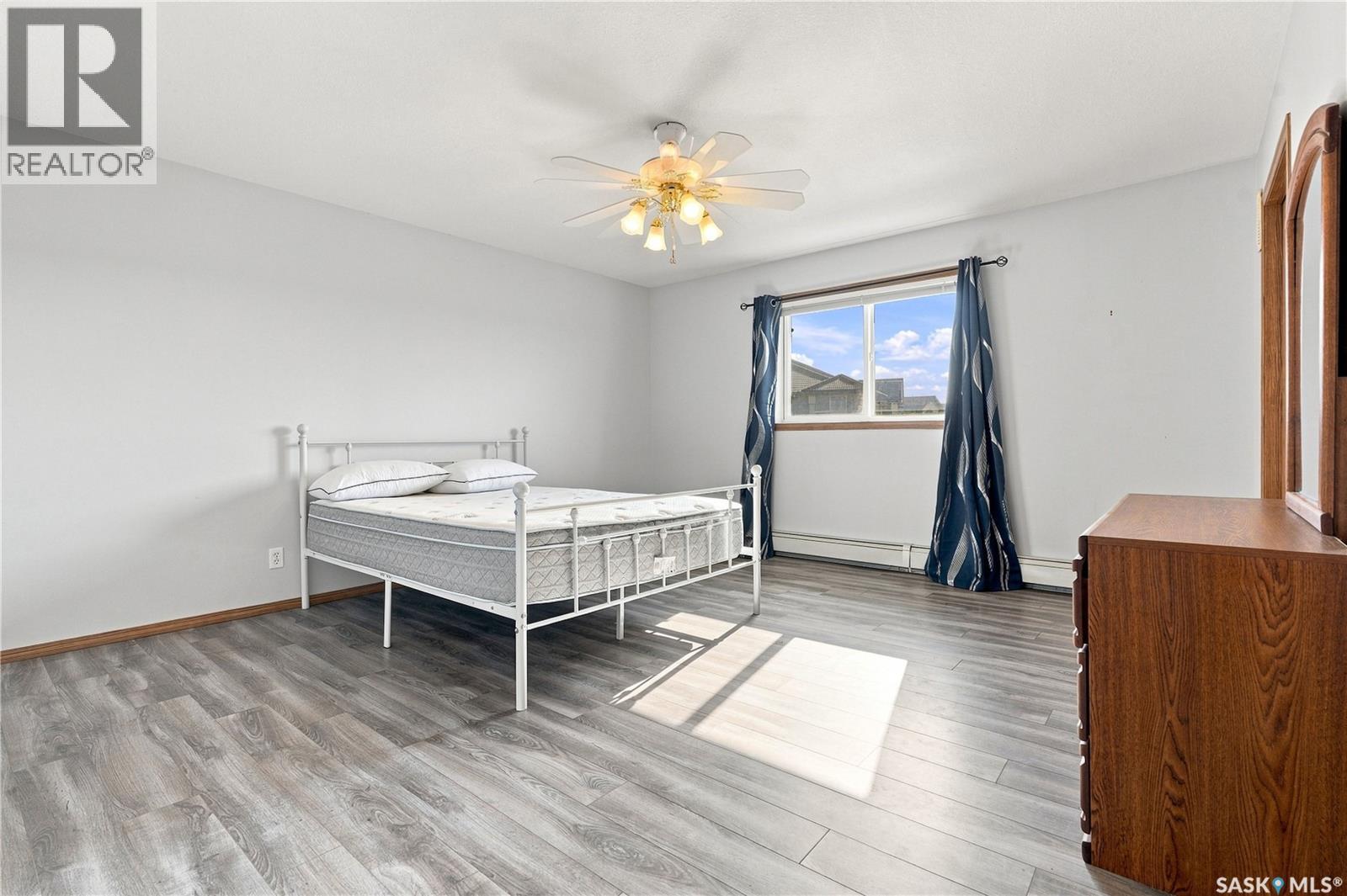 308 115 Keevil Crescent, Saskatoon, Saskatchewan  S7N 4P2 - Photo 9 - SK046310