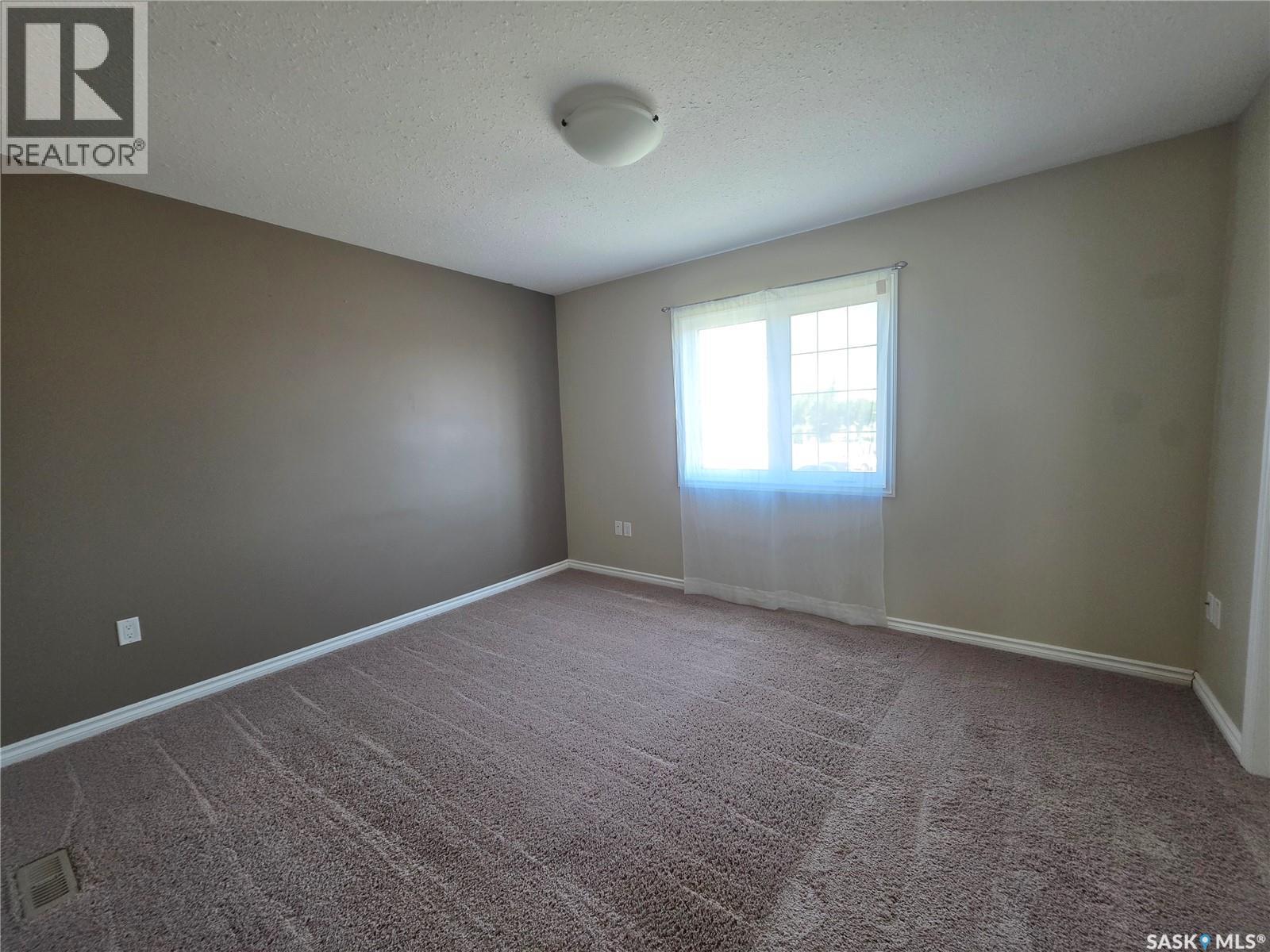 610 Eva Street, Estevan, Saskatchewan  S4A 1H9 - Photo 18 - SK046308