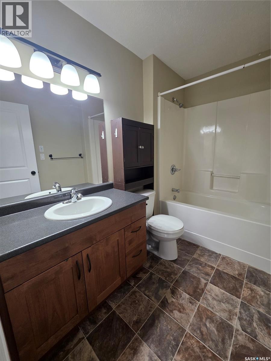 610 Eva Street, Estevan, Saskatchewan  S4A 1H9 - Photo 22 - SK046308