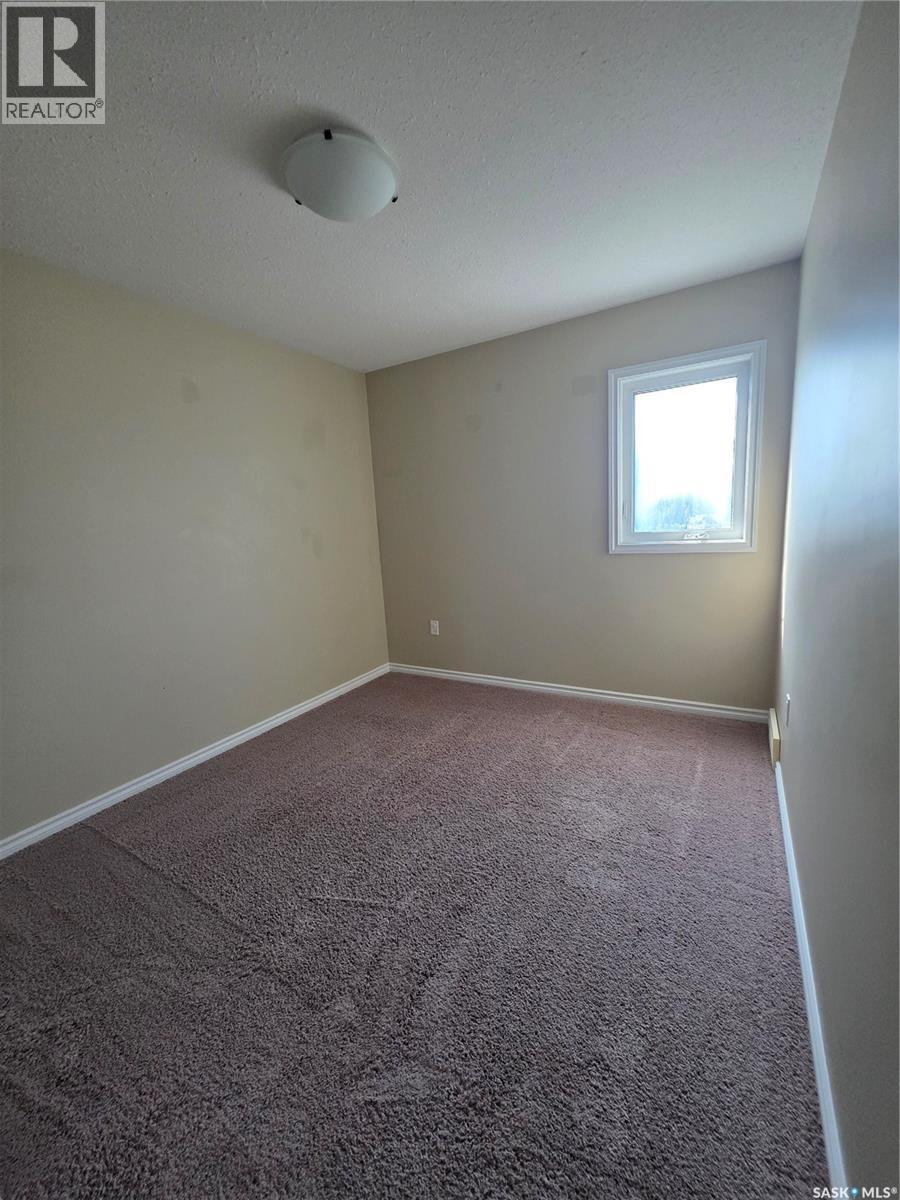 610 Eva Street, Estevan, Saskatchewan  S4A 1H9 - Photo 24 - SK046308