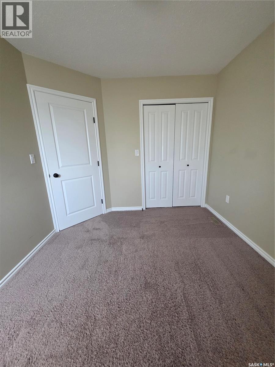 610 Eva Street, Estevan, Saskatchewan  S4A 1H9 - Photo 25 - SK046308