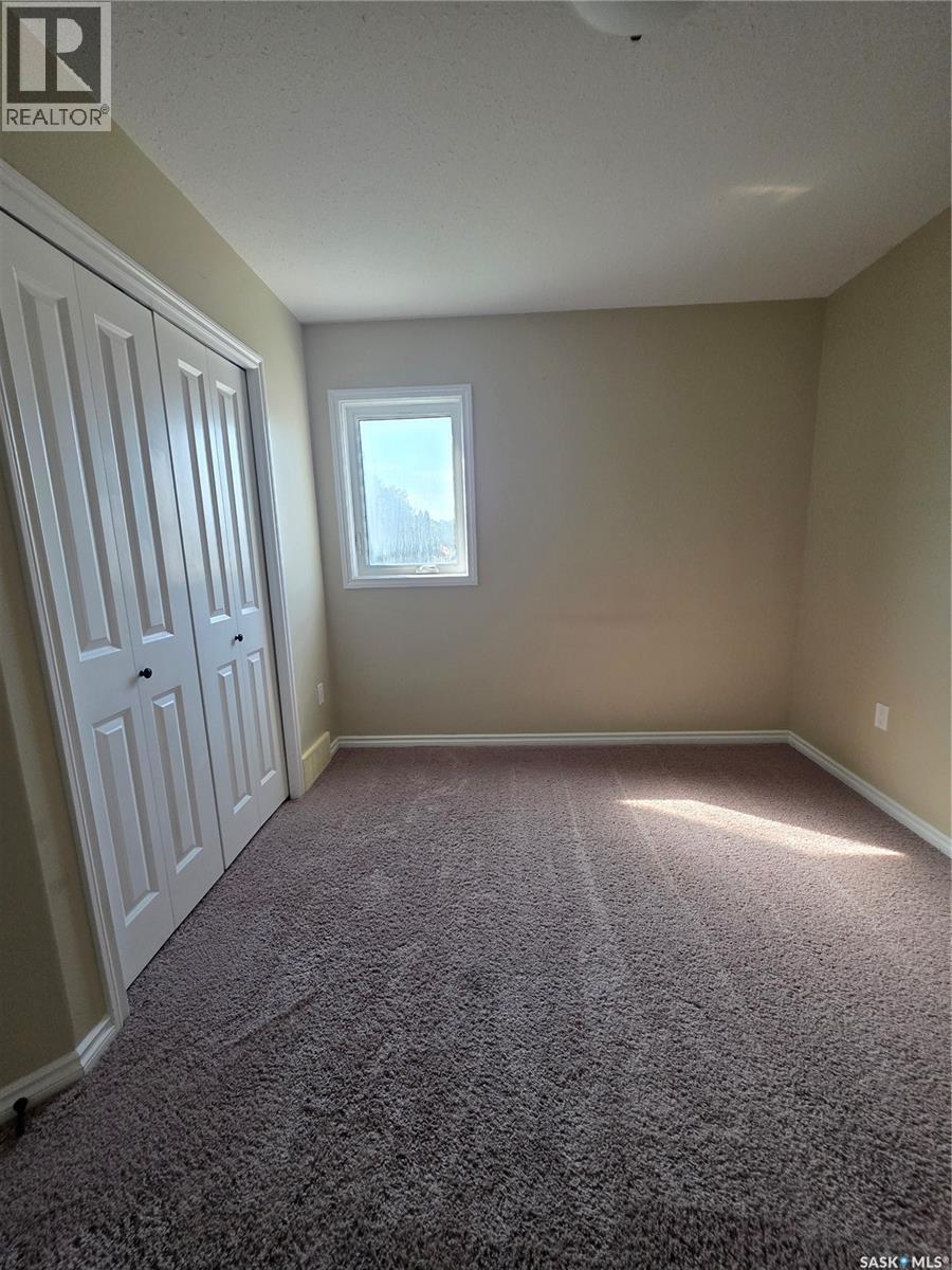 610 Eva Street, Estevan, Saskatchewan  S4A 1H9 - Photo 27 - SK046308