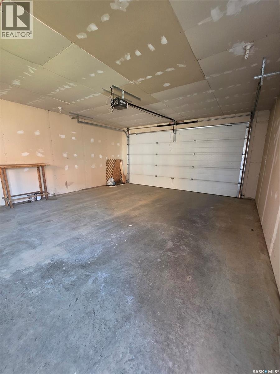 610 Eva Street, Estevan, Saskatchewan  S4A 1H9 - Photo 39 - SK046308