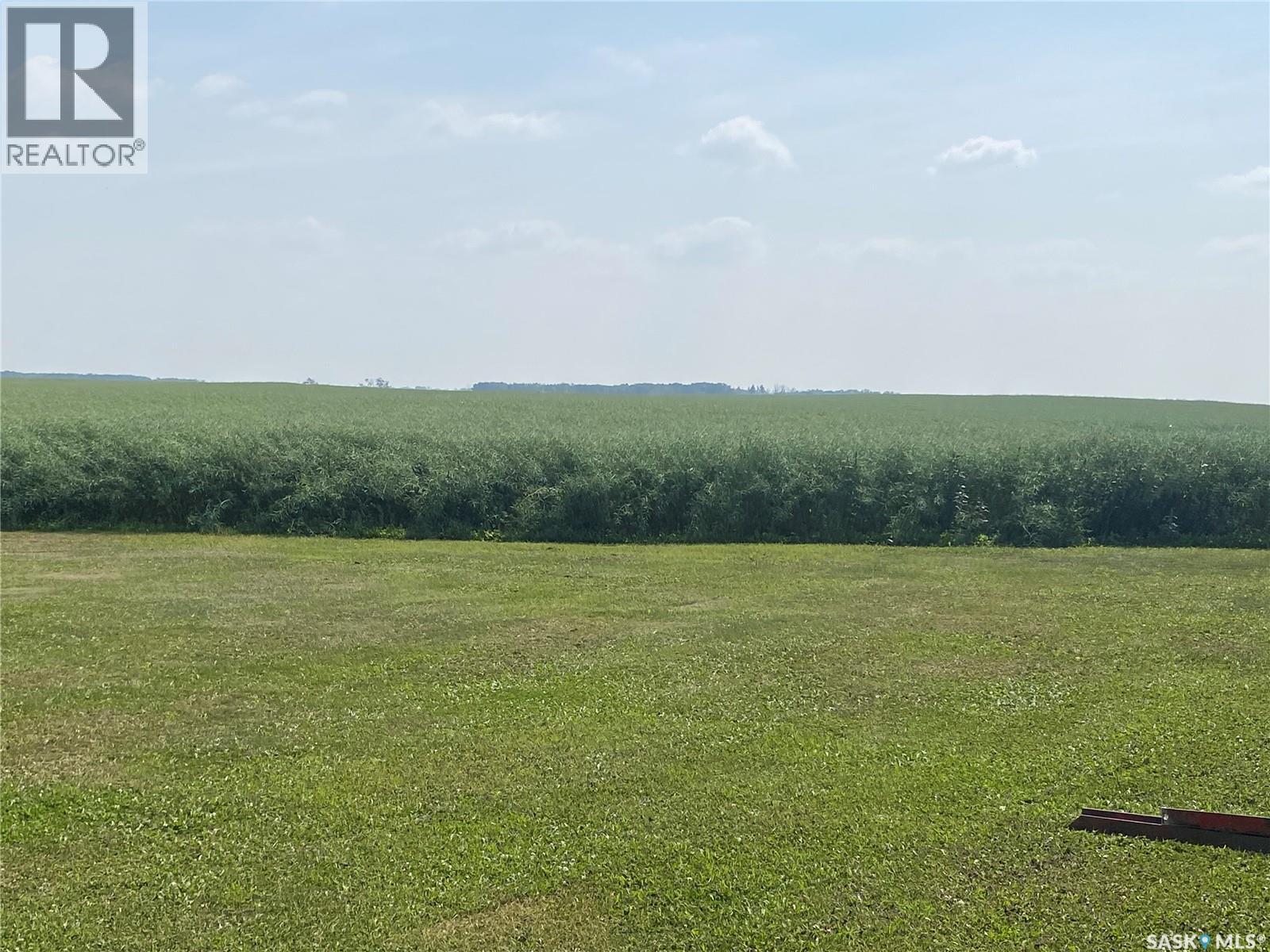 Fandrick Land, Saltcoats Rm No. 213, Saskatchewan  S0A 3R0 - Photo 20 - SK046219