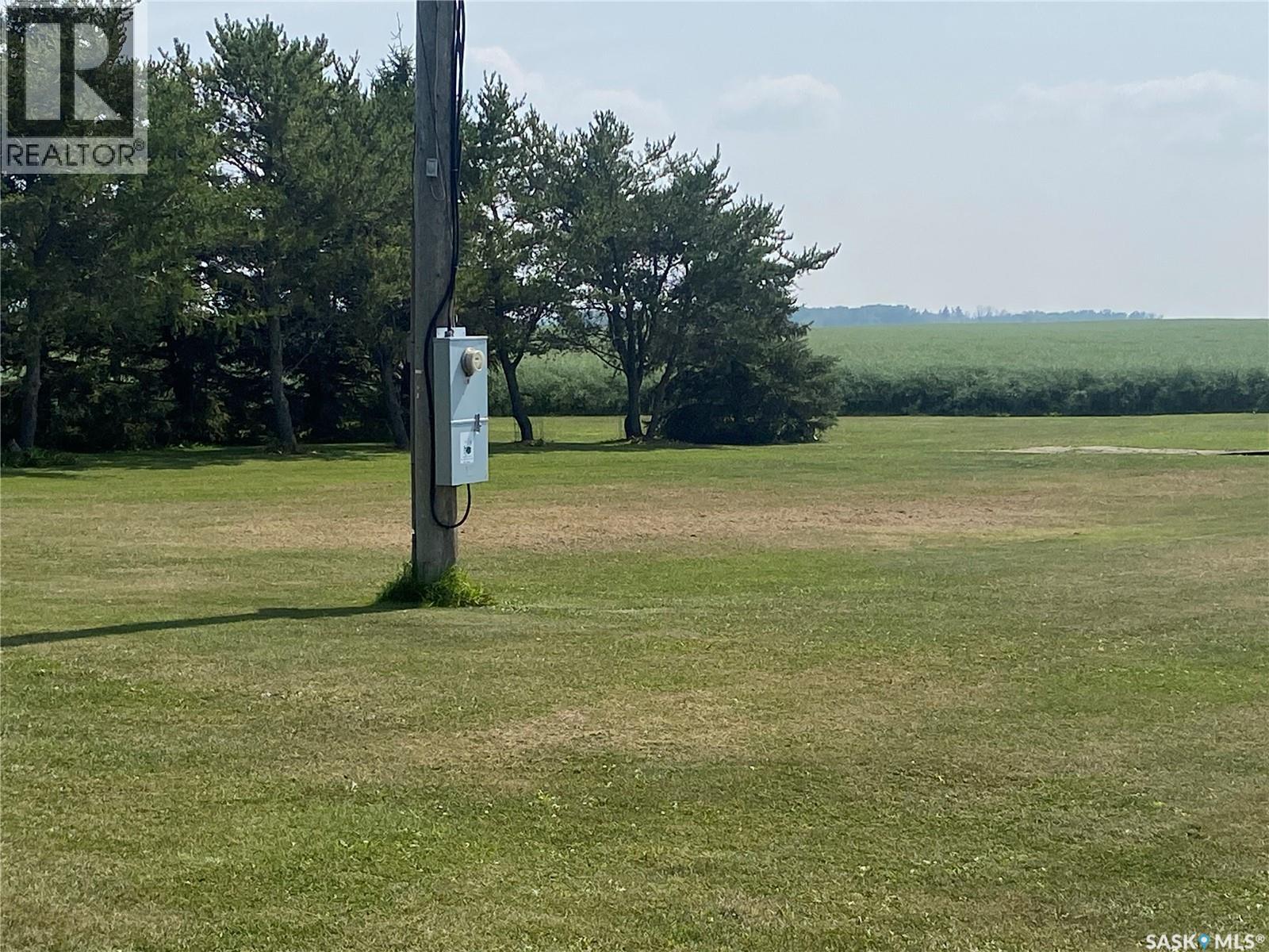 Fandrick Land, Saltcoats Rm No. 213, Saskatchewan  S0A 3R0 - Photo 24 - SK046219
