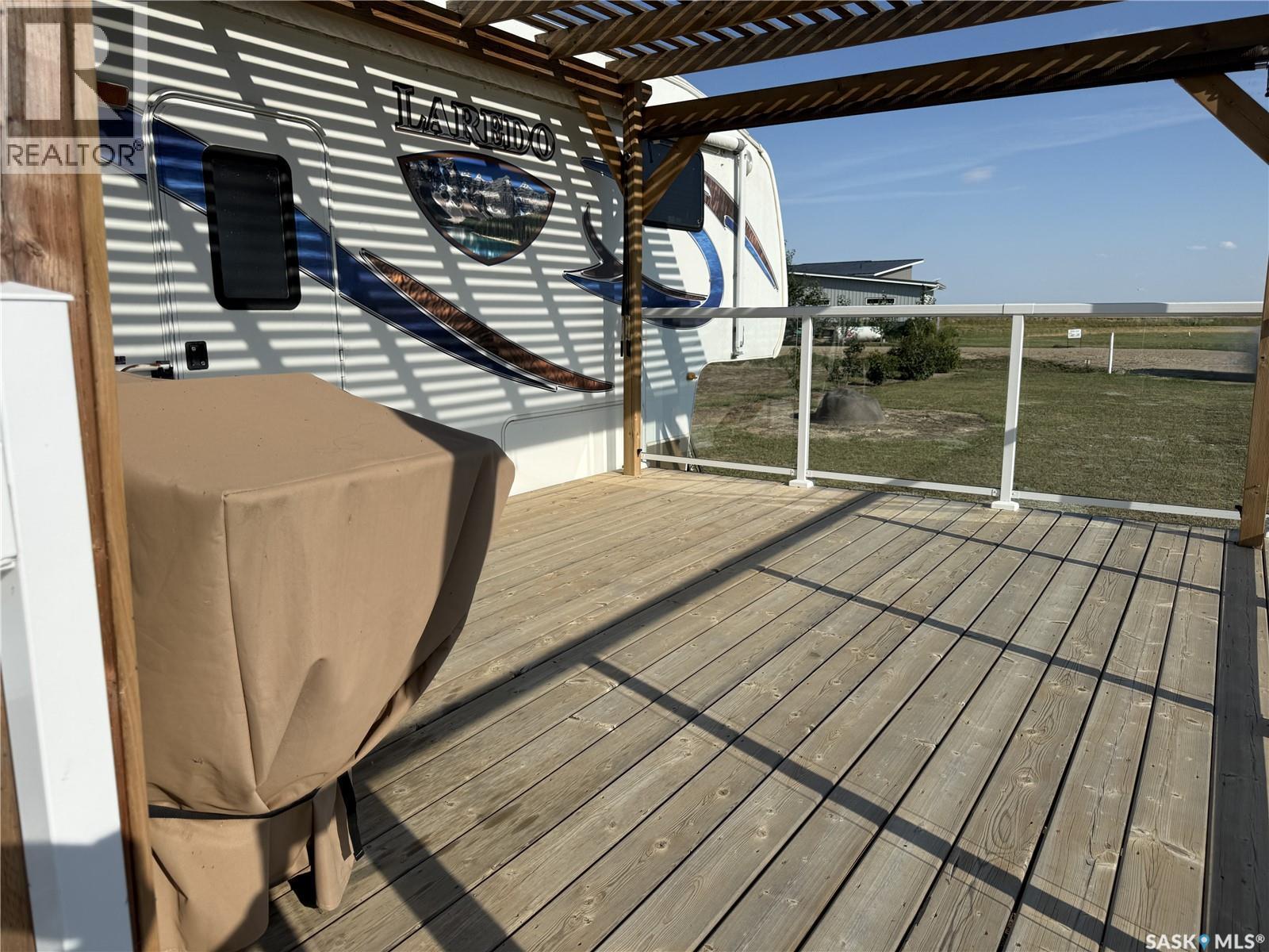 417 Sunset Beach Drive, Lake Diefenbaker, Saskatchewan  S0H 2S0 - Photo 21 - SK046098