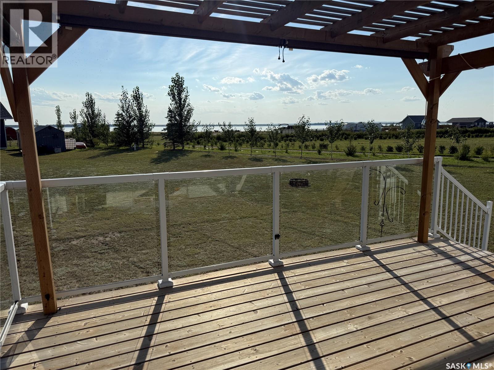 417 Sunset Beach Drive, Lake Diefenbaker, Saskatchewan  S0H 2S0 - Photo 22 - SK046098