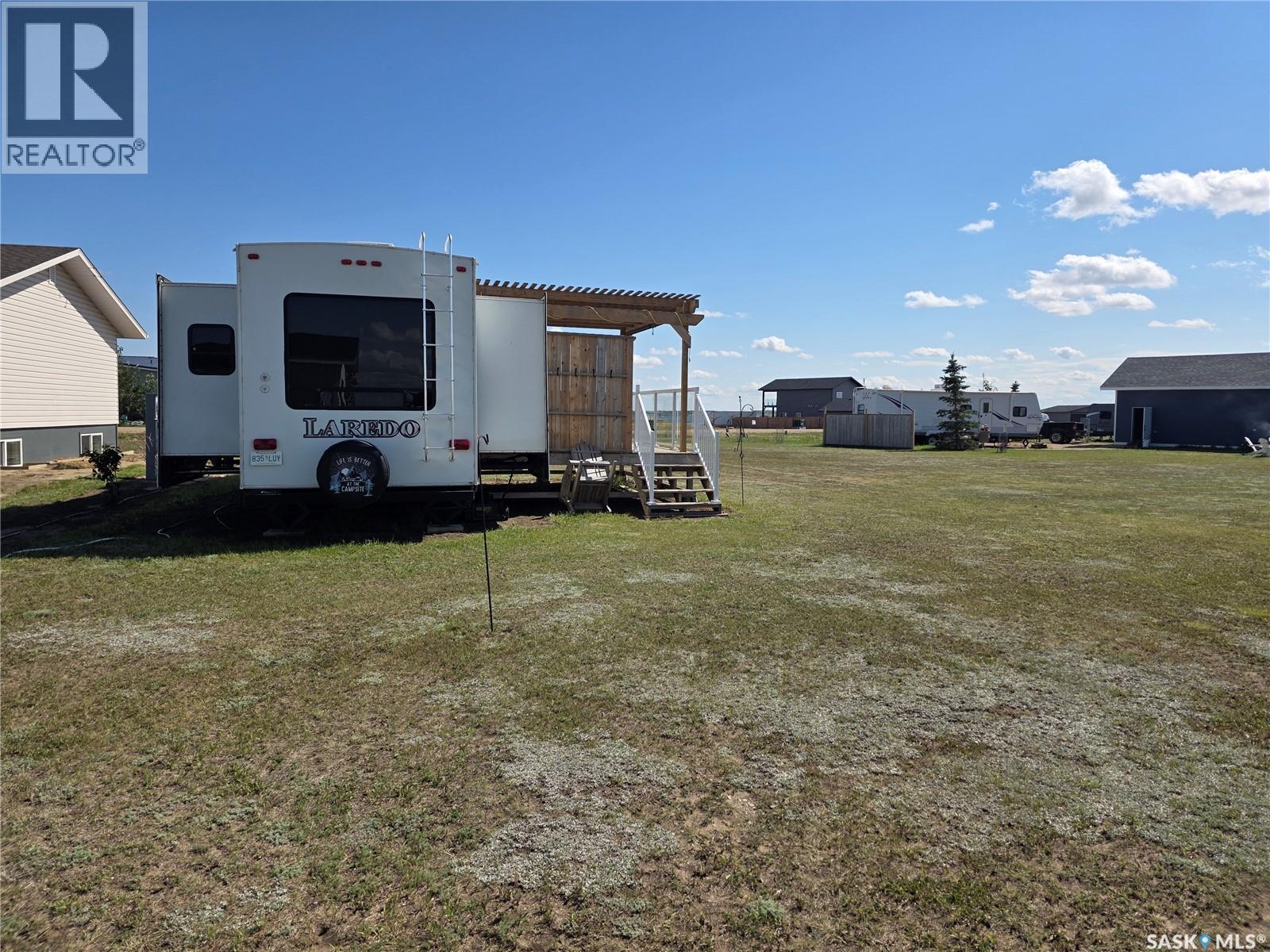 417 Sunset Beach Drive, Lake Diefenbaker, Saskatchewan  S0H 2S0 - Photo 25 - SK046098