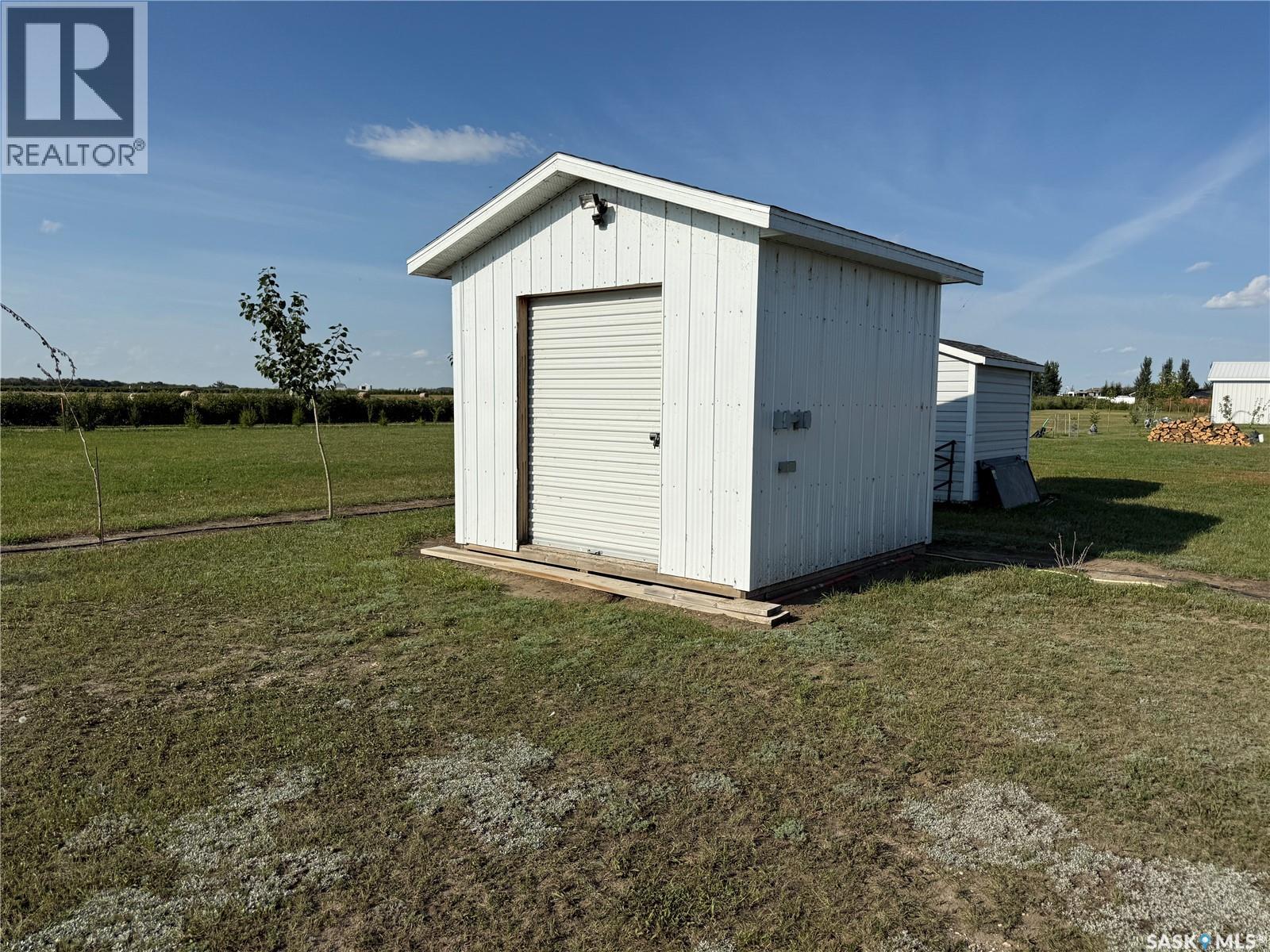 417 Sunset Beach Drive, Lake Diefenbaker, Saskatchewan  S0H 2S0 - Photo 26 - SK046098