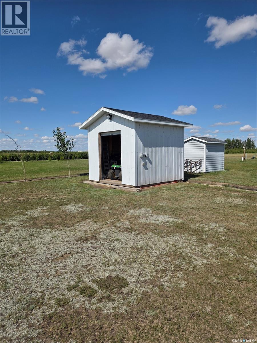417 Sunset Beach Drive, Lake Diefenbaker, Saskatchewan  S0H 2S0 - Photo 27 - SK046098