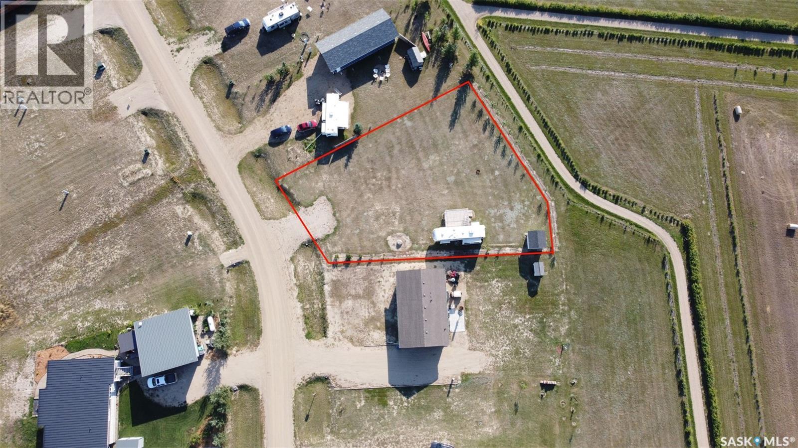 417 Sunset Beach Drive, Lake Diefenbaker, Saskatchewan  S0H 2S0 - Photo 3 - SK046098