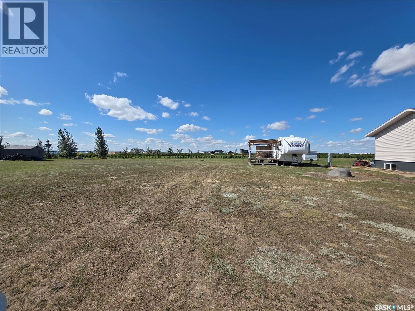 417 Sunset Beach Drive, Lake Diefenbaker, Saskatchewan  S0H 2S0 - Photo 34 - SK046098