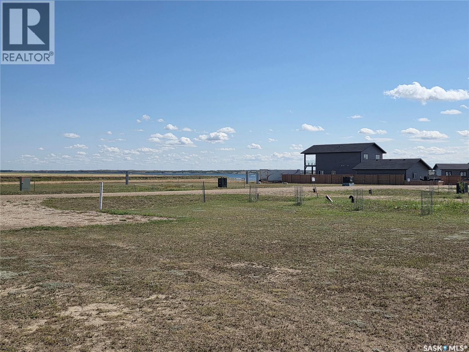 417 Sunset Beach Drive, Lake Diefenbaker, Saskatchewan  S0H 2S0 - Photo 35 - SK046098