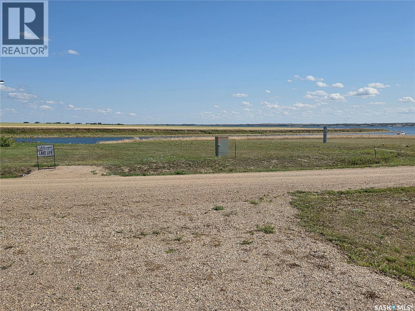 417 Sunset Beach Drive, Lake Diefenbaker, Saskatchewan  S0H 2S0 - Photo 36 - SK046098