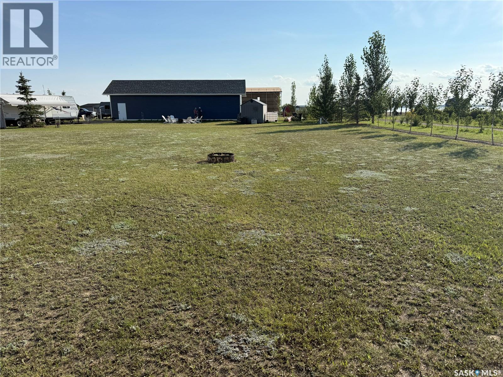 417 Sunset Beach Drive, Lake Diefenbaker, Saskatchewan  S0H 2S0 - Photo 37 - SK046098