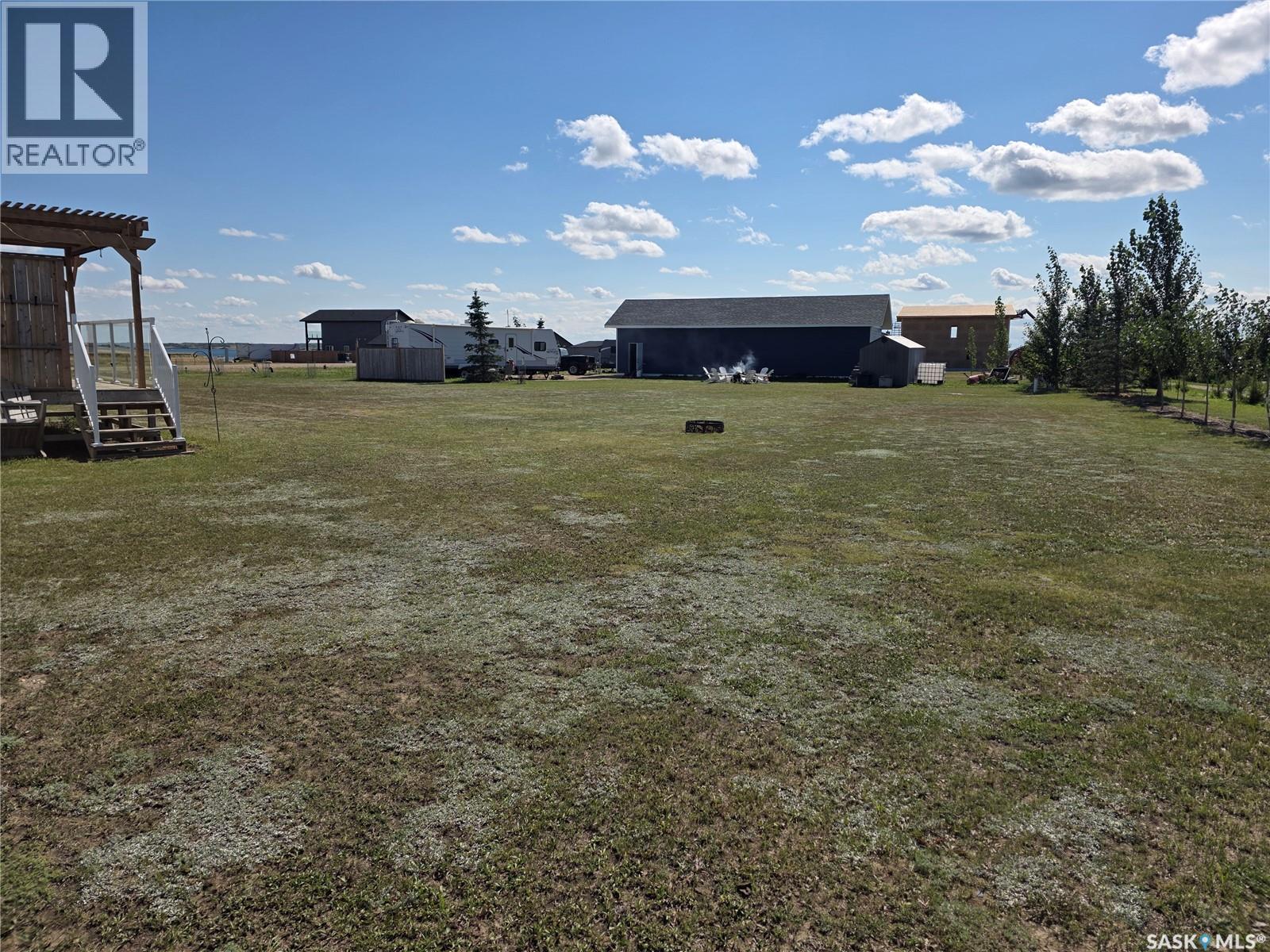 417 Sunset Beach Drive, Lake Diefenbaker, Saskatchewan  S0H 2S0 - Photo 38 - SK046098