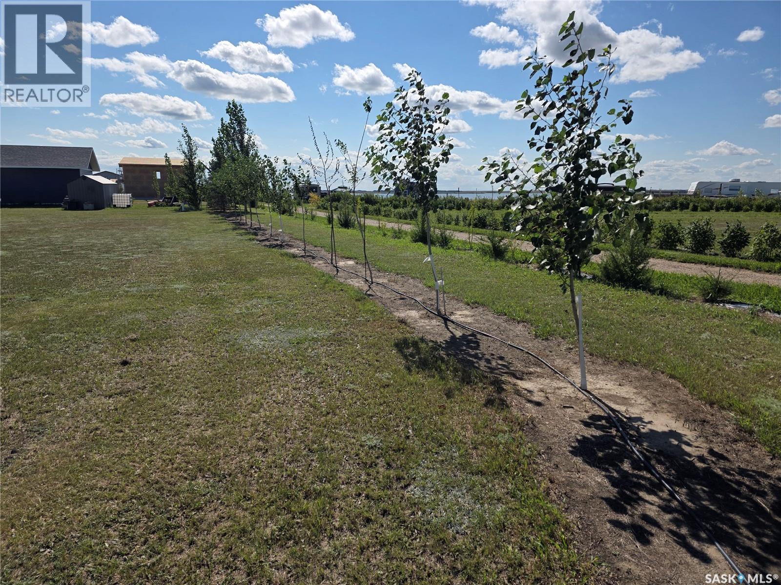 417 Sunset Beach Drive, Lake Diefenbaker, Saskatchewan  S0H 2S0 - Photo 39 - SK046098