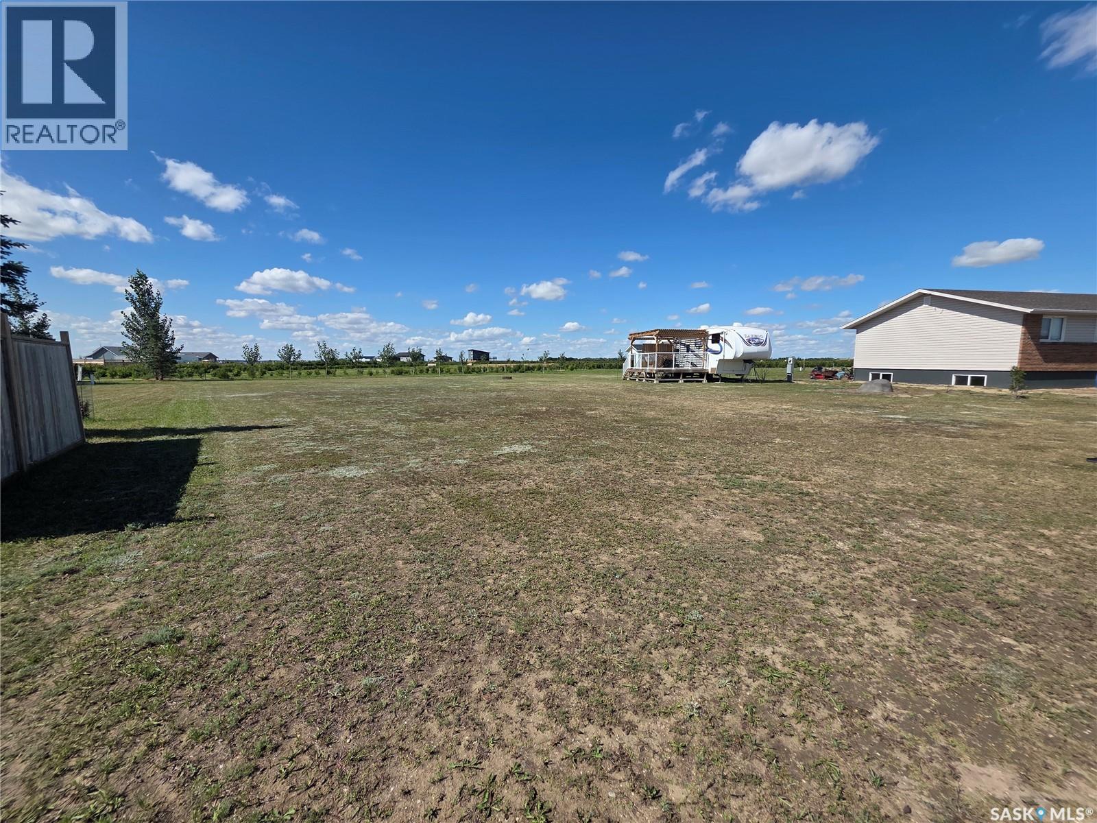 417 Sunset Beach Drive, Lake Diefenbaker, Saskatchewan  S0H 2S0 - Photo 40 - SK046098