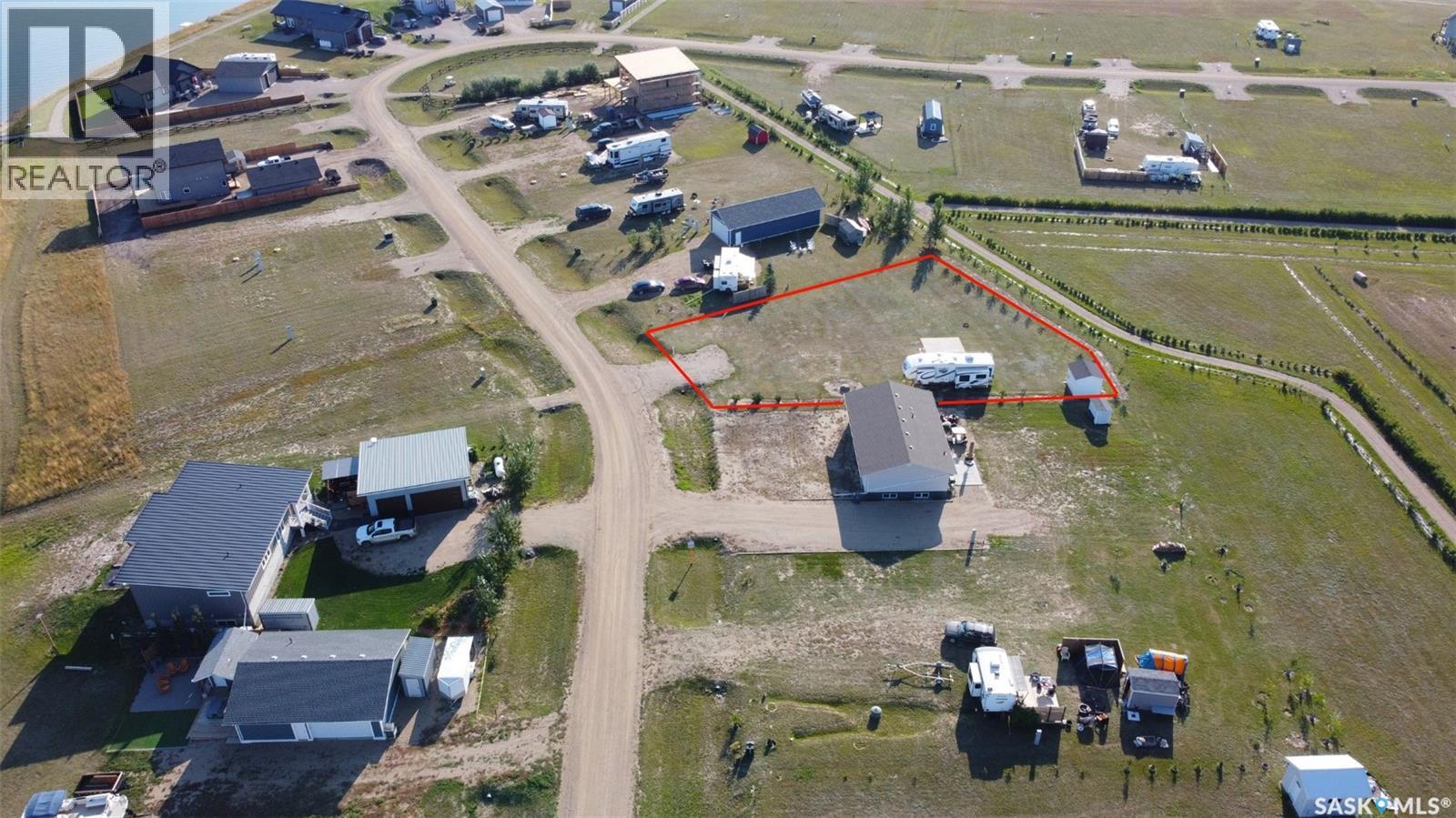 417 Sunset Beach Drive, Lake Diefenbaker, Saskatchewan  S0H 2S0 - Photo 42 - SK046098