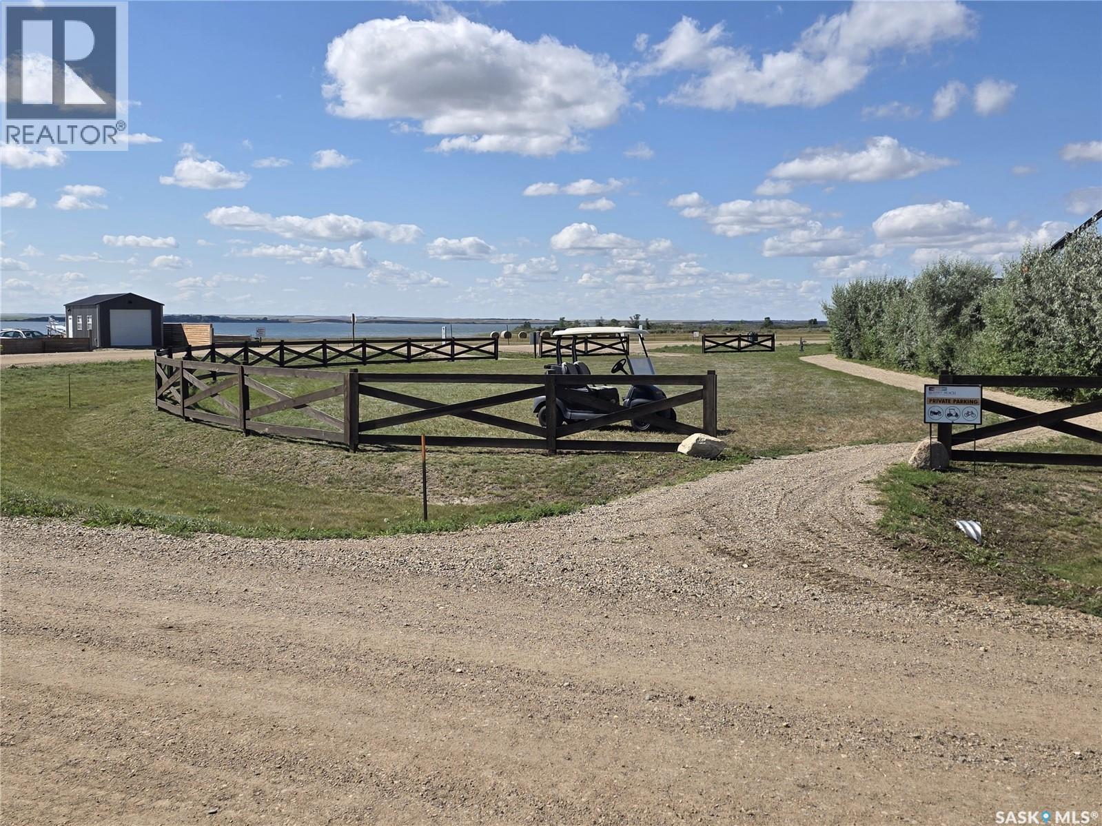 417 Sunset Beach Drive, Lake Diefenbaker, Saskatchewan  S0H 2S0 - Photo 45 - SK046098