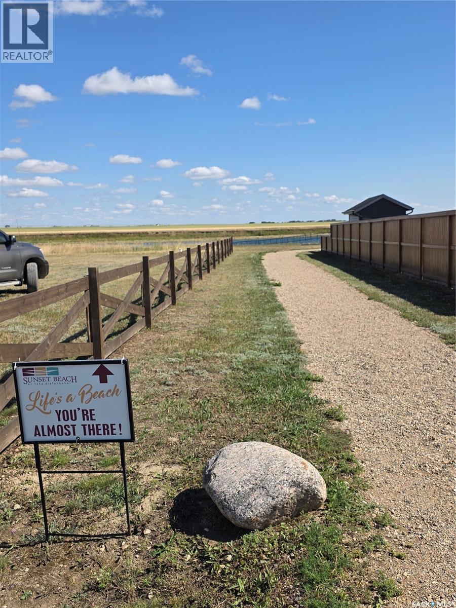 417 Sunset Beach Drive, Lake Diefenbaker, Saskatchewan  S0H 2S0 - Photo 46 - SK046098
