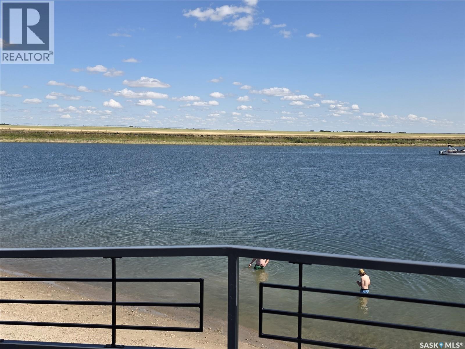 417 Sunset Beach Drive, Lake Diefenbaker, Saskatchewan  S0H 2S0 - Photo 47 - SK046098