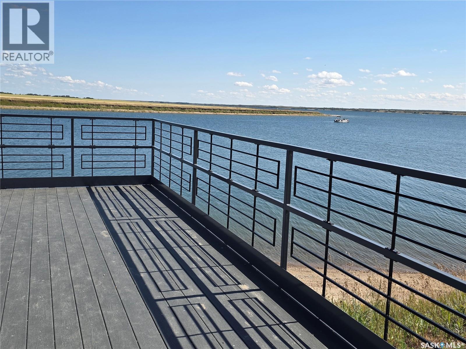 417 Sunset Beach Drive, Lake Diefenbaker, Saskatchewan  S0H 2S0 - Photo 48 - SK046098