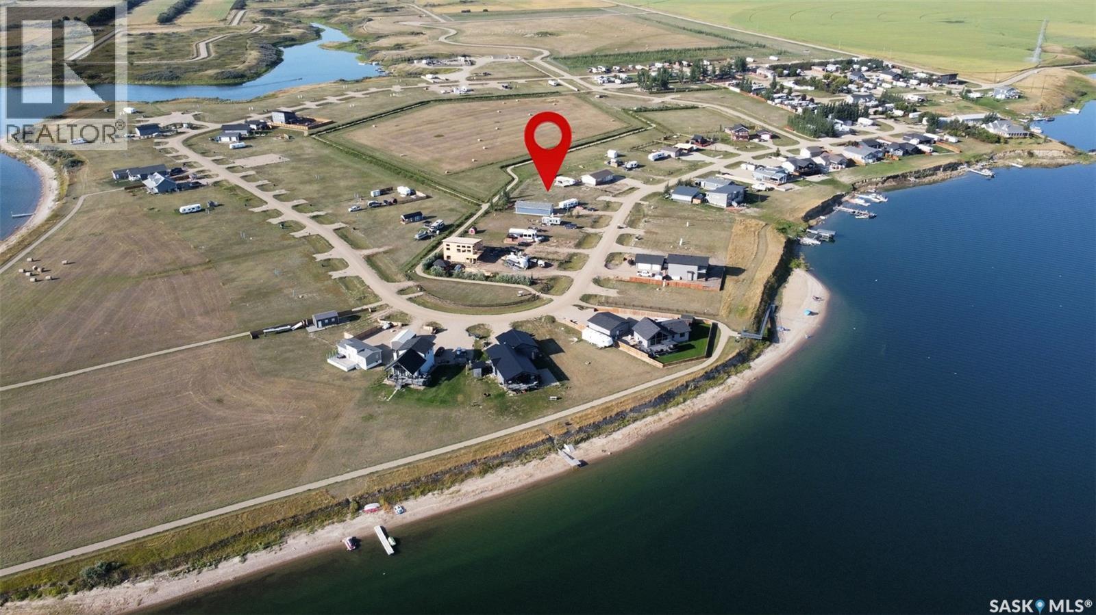 417 Sunset Beach Drive, Lake Diefenbaker, Saskatchewan  S0H 2S0 - Photo 5 - SK046098