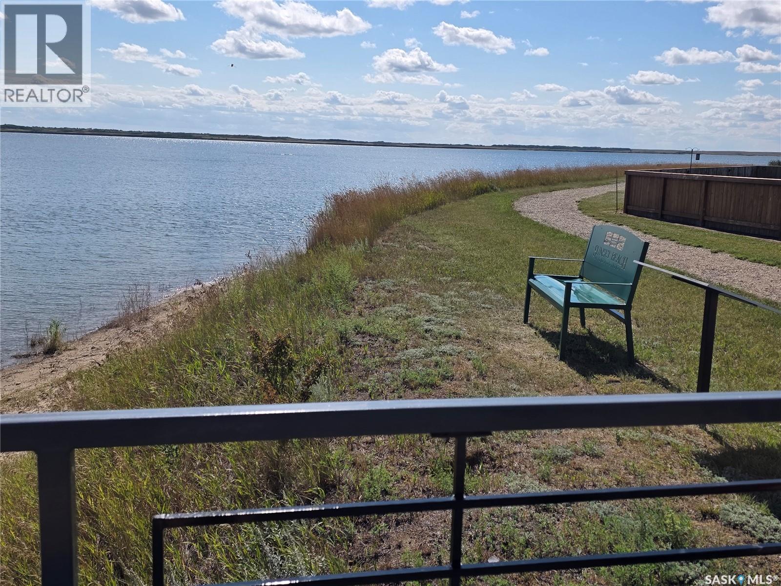 417 Sunset Beach Drive, Lake Diefenbaker, Saskatchewan  S0H 2S0 - Photo 50 - SK046098
