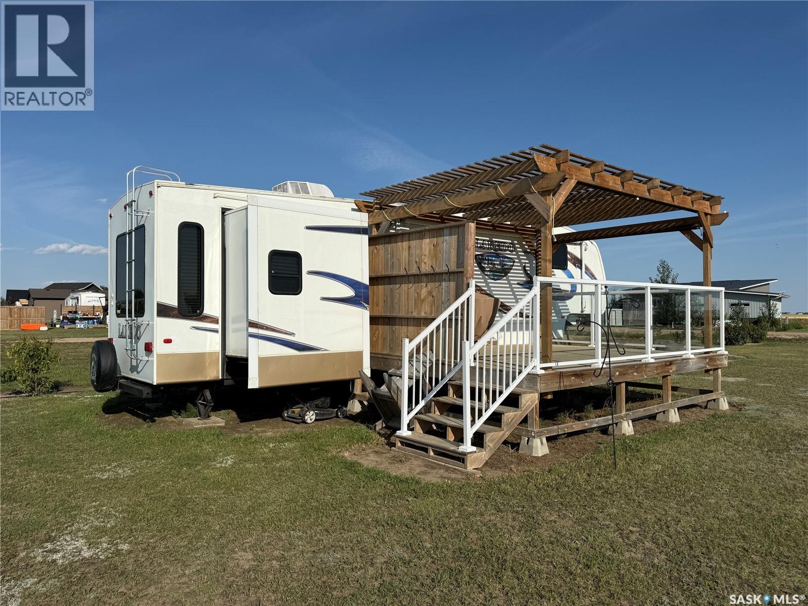 417 Sunset Beach Drive, Lake Diefenbaker, Saskatchewan  S0H 2S0 - Photo 6 - SK046098