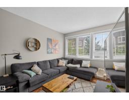 #53 603 Watt Bv SW, Edmonton, Alberta T6X 0P3 (30063746)