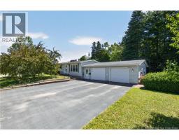 358 McKenna Avenue, Miramichi, New Brunswick
