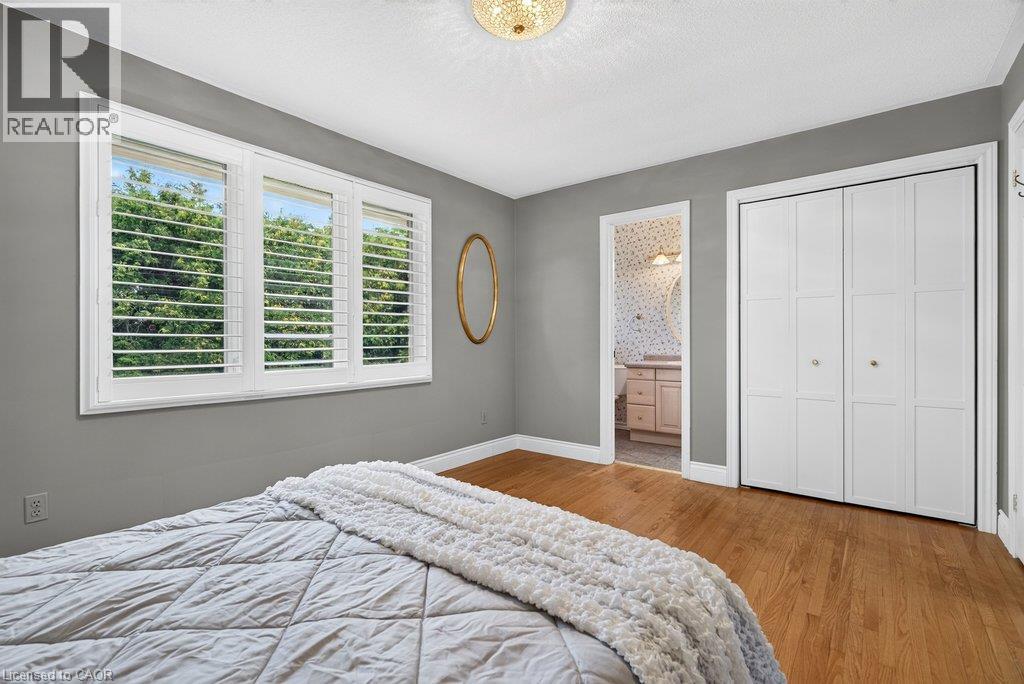2148 Kerns Road, Burlington, Ontario  L7P 2W3 - Photo 18 - 40855065