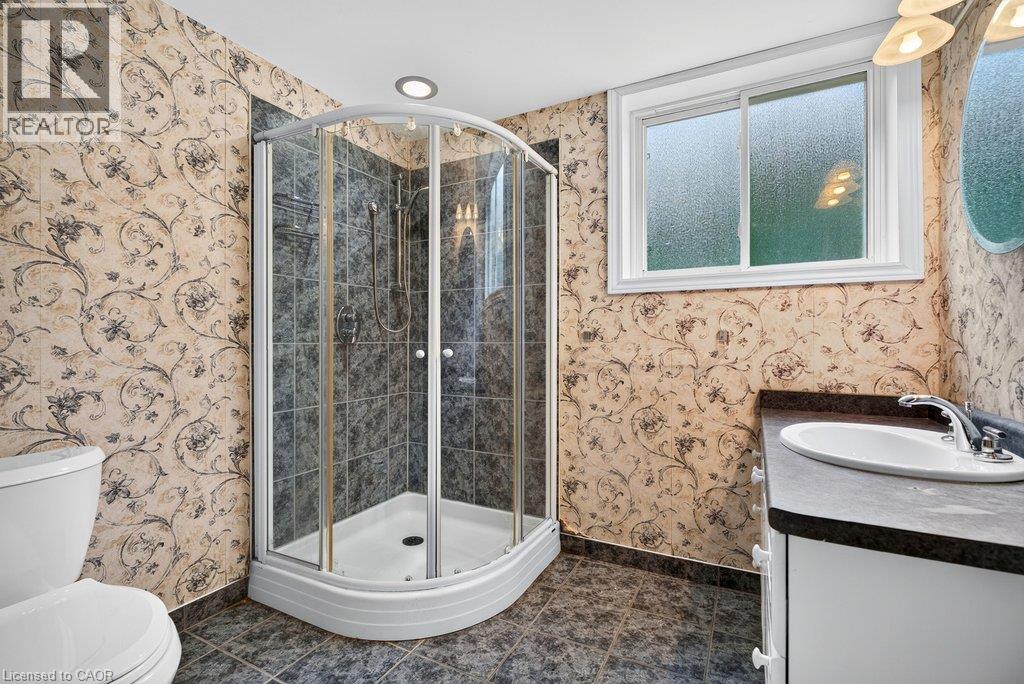 2148 Kerns Road, Burlington, Ontario  L7P 2W3 - Photo 30 - 40855065