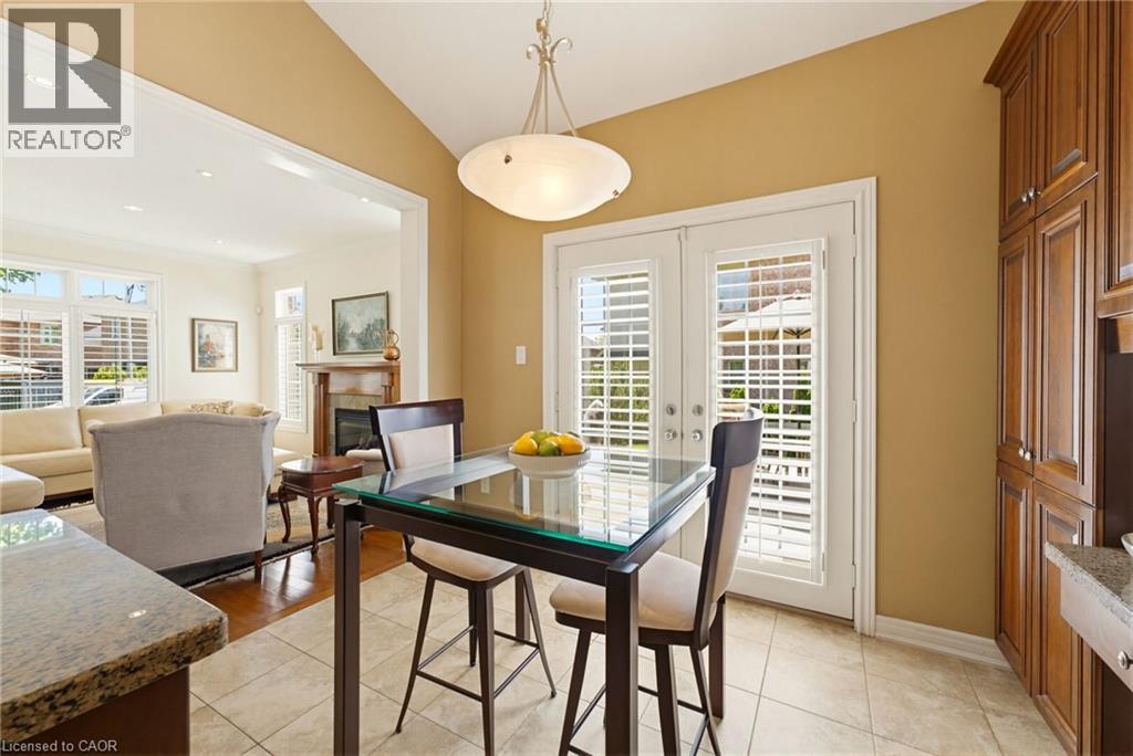 3082 Ingleton Lane, Oakville, Ontario  L6M 5E2 - Photo 15 - 40856711