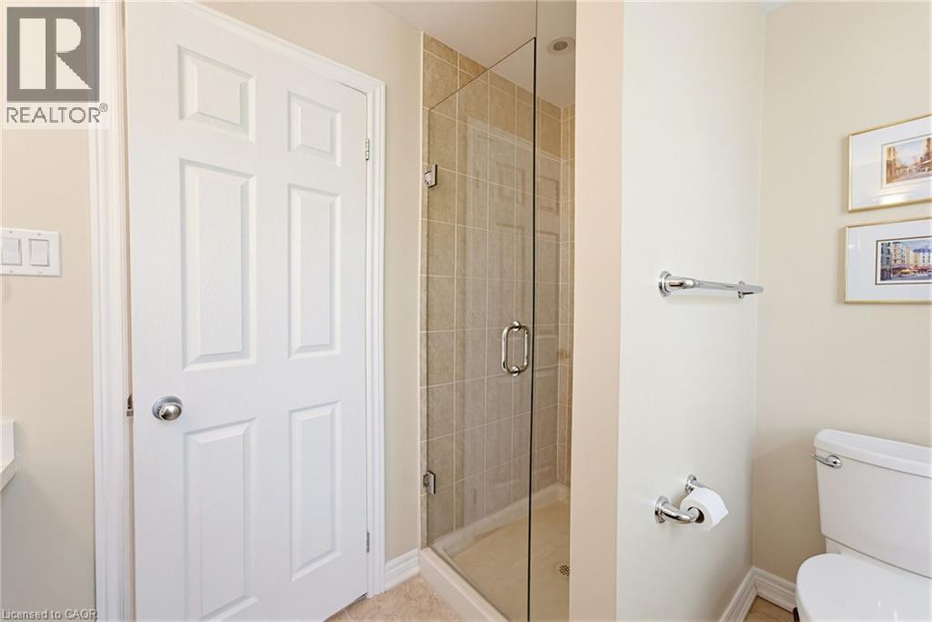 3082 Ingleton Lane, Oakville, Ontario  L6M 5E2 - Photo 21 - 40856711