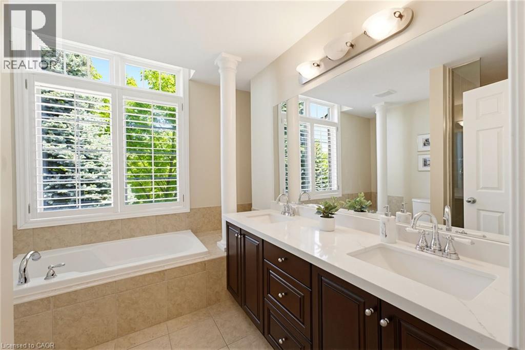 3082 Ingleton Lane, Oakville, Ontario  L6M 5E2 - Photo 19 - 40856711
