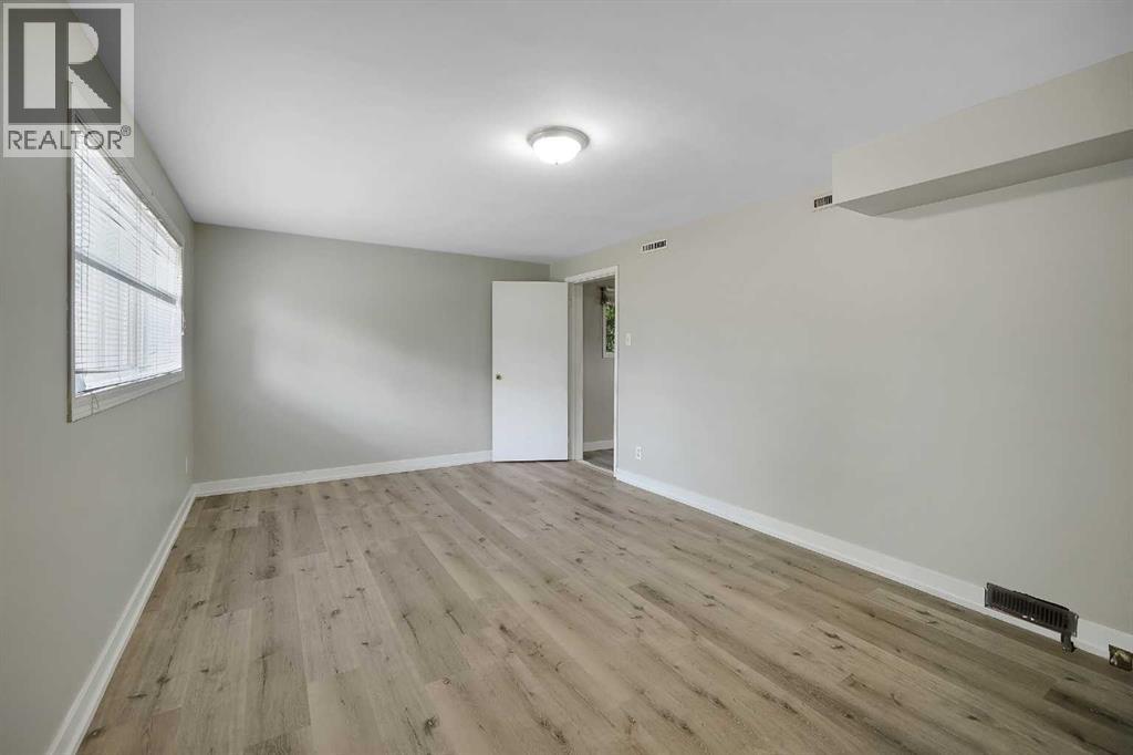 1506 36 Street SE, Calgary, Alberta  T2A 1C6 - Photo 15 - A2333295