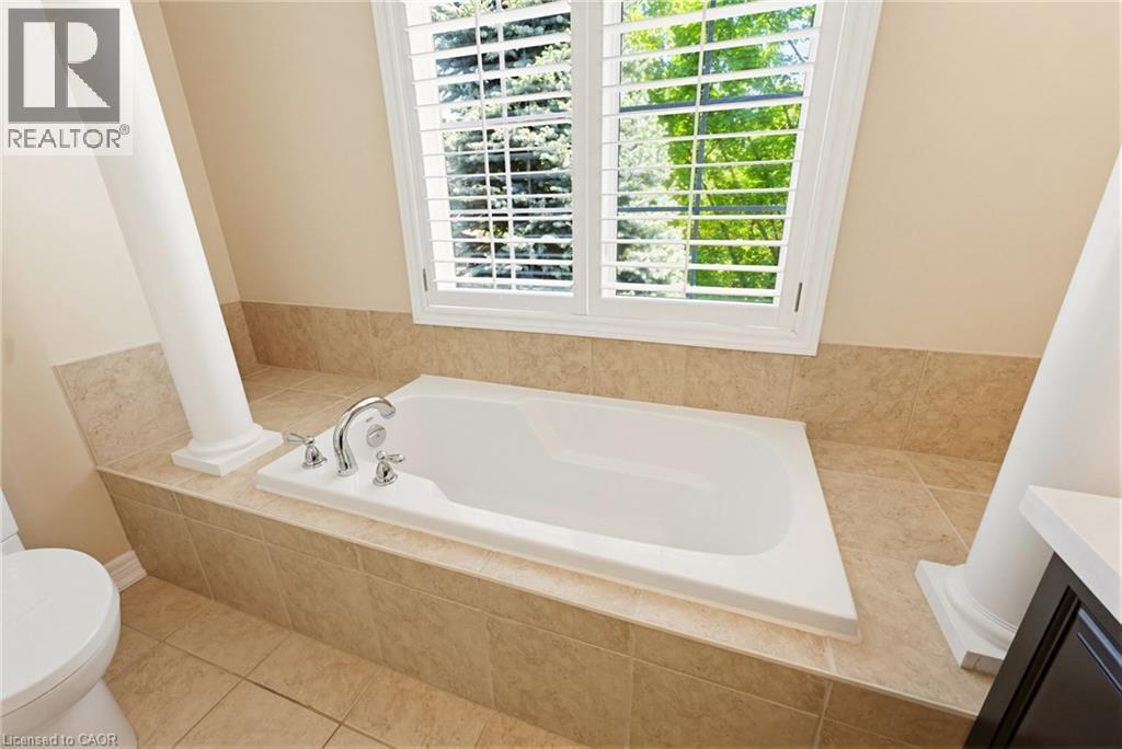 3082 Ingleton Lane, Oakville, Ontario  L6M 5E2 - Photo 20 - 40856711