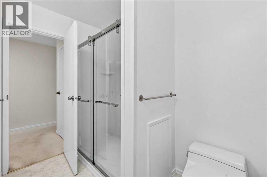 1707 107 Avenue SW, Calgary, Alberta  T2W 0C3 - Photo 32 - A2337078